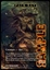 Rat Token – Custom: Cack Rat